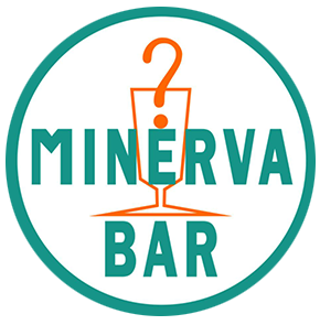 logo bar minerva vicenza